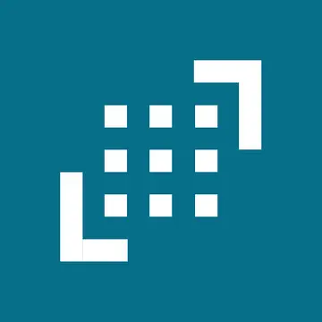 Lithium Digital icon